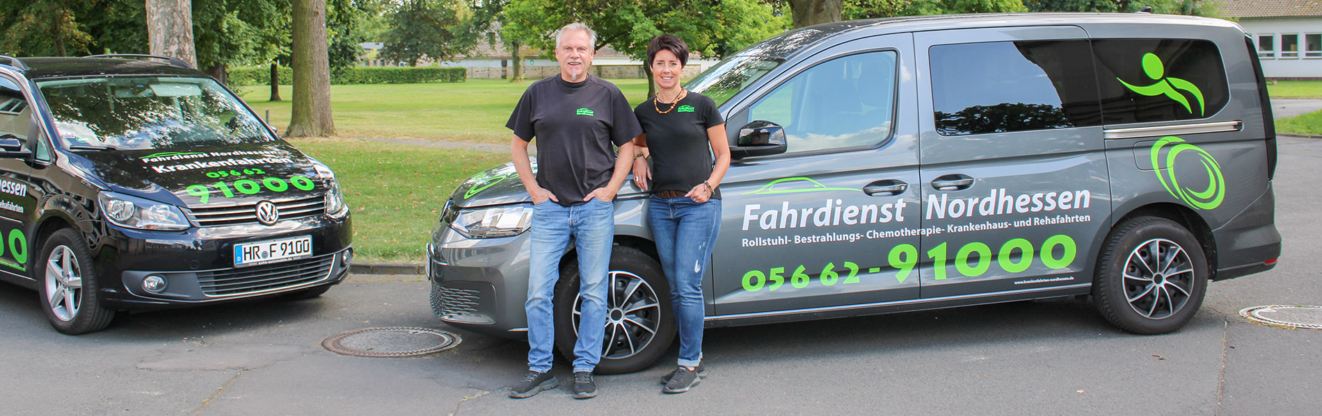 fahrdienst-nordhessen-felsberg-bestrahlungsfahrten-rollstuhlfahrten-chemotherapiefahrten-schulertransport
