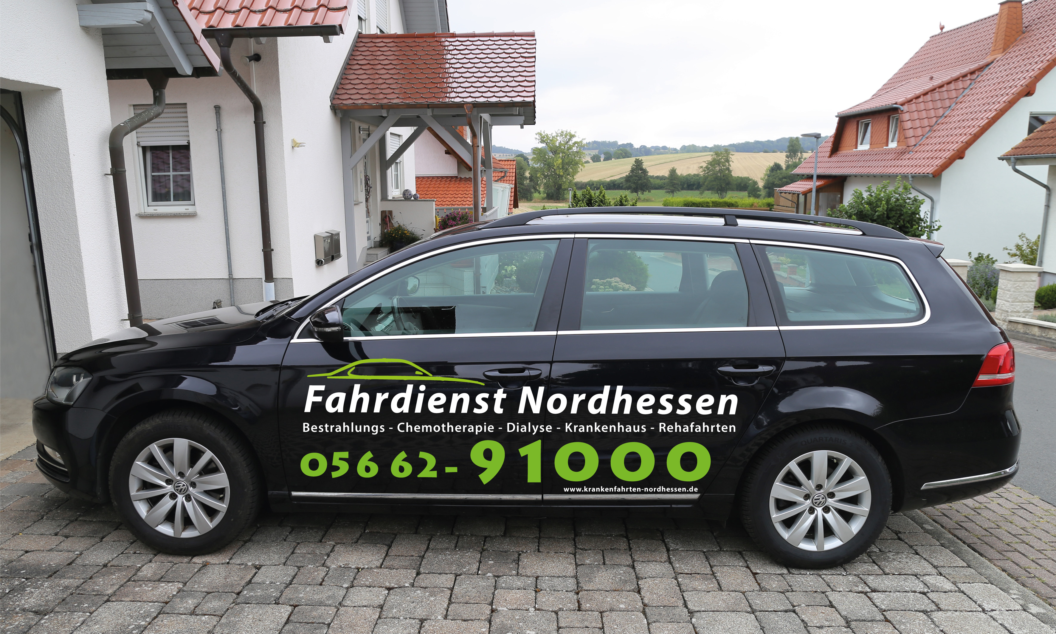 fahrdienst-nordhessen-krankenfahrten-bestrahlungsfahren-dialysefahrten.1.633962db45233