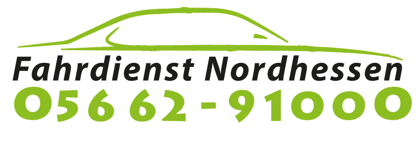 Fahrdienst Nordhessen Fahrdienst Nordhessen